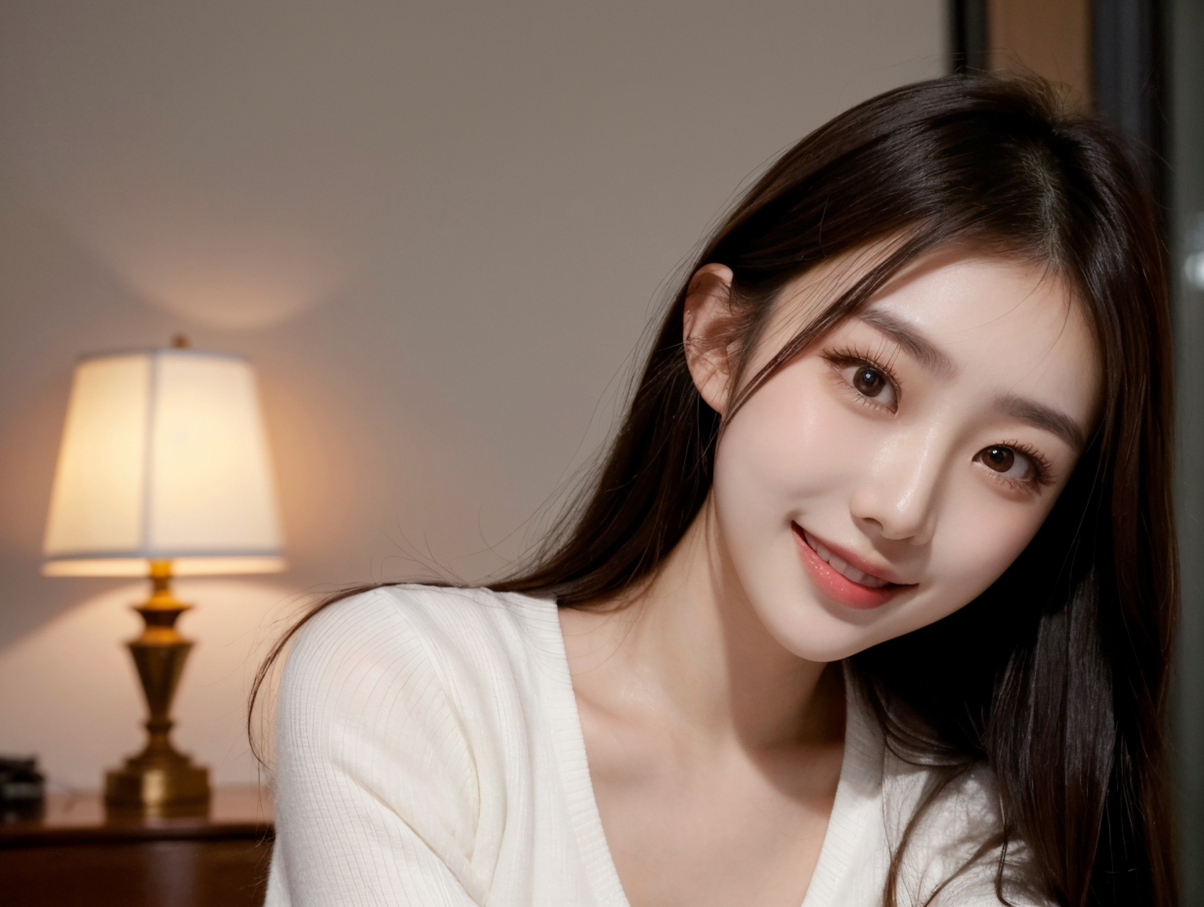 中文字幕+乱码视频国产午夜在线观看|免费看黄av的软件|午夜香蕉在线观看-少妇一区二区18p|97久久精品人人人妻人图片|热久久视久久精品2019|99国产成人综合久久精品|第三届链博会开幕 聚焦全球产供链合作